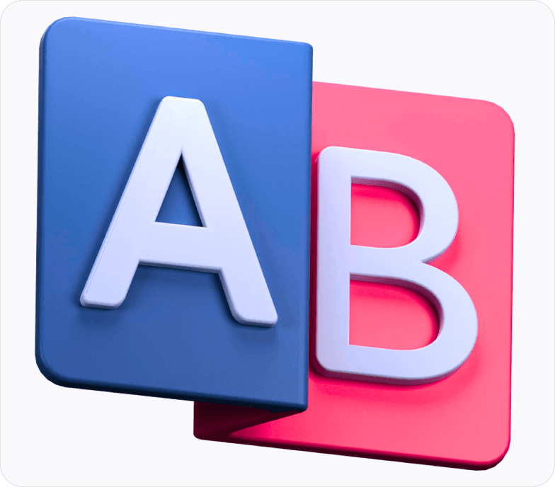 A/B Test Nedir?