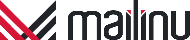 Hakkımızda