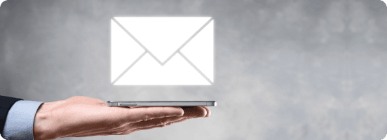 Yeniden etkileşim (reaktivasyon) e-postaları