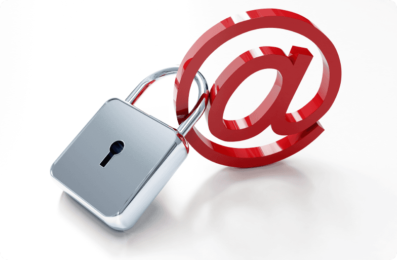 KVKK/GDPR Uyumluluğu ve Kullanıcı İzinleri