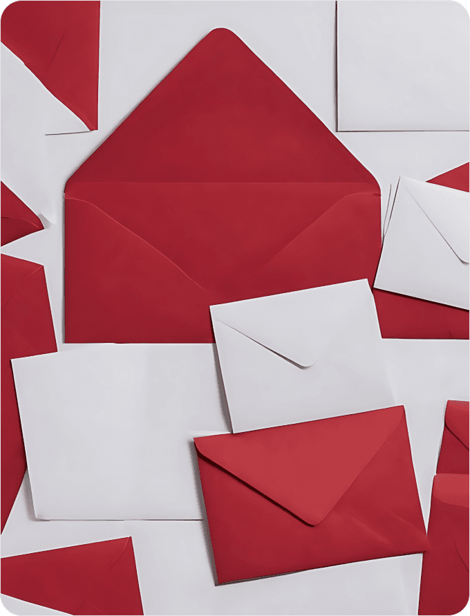 Tetiklenmiş E-Postalar