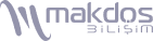 Makdos