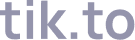 Tikto