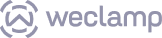 WeClamp