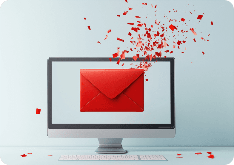 Mailinu Corporate