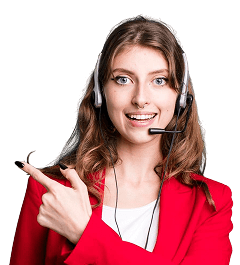 Email Marketing Features