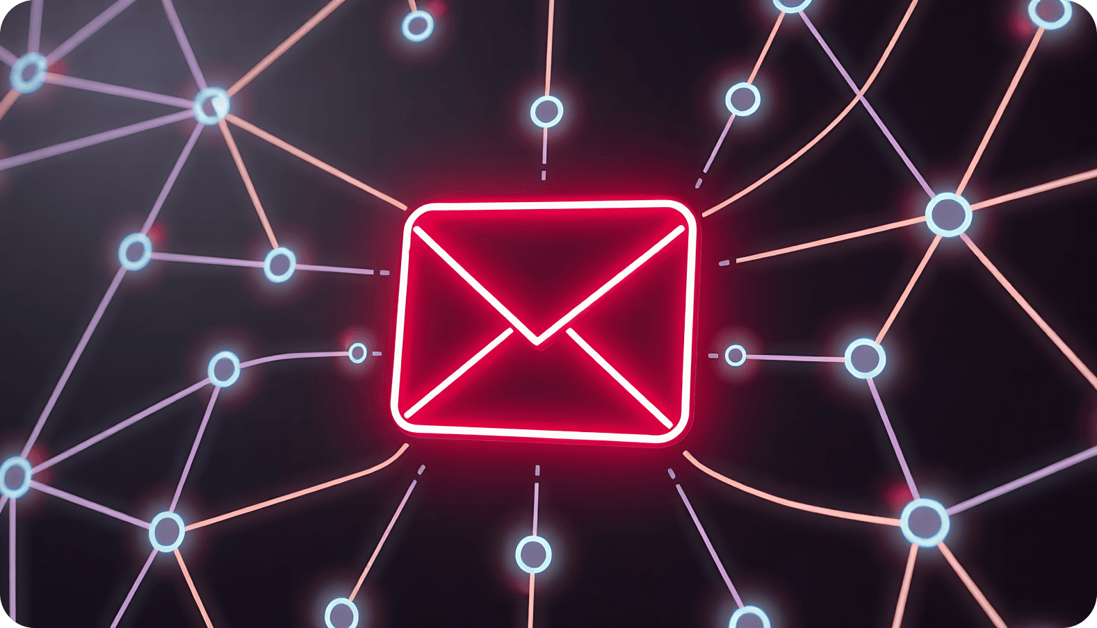 Mail Gateway
