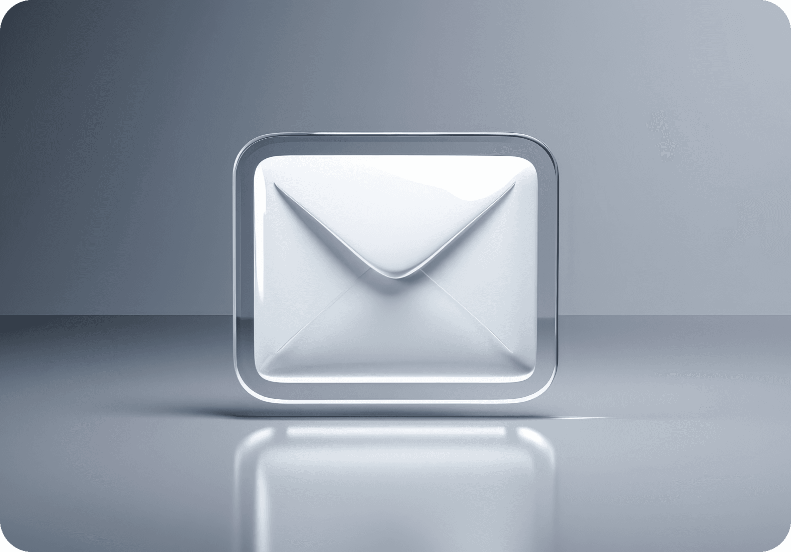 Mail Gateway Nasıl Çalışır?