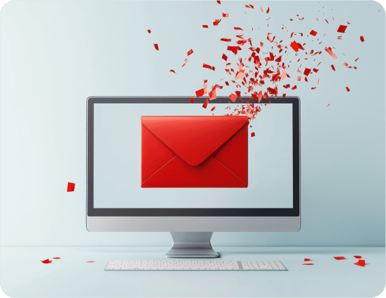 Mail Gateway