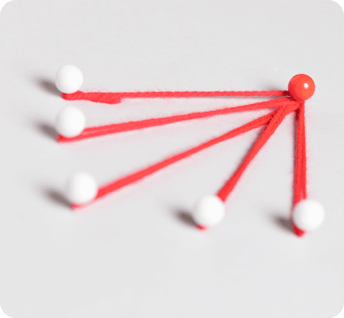 Web Tracking
