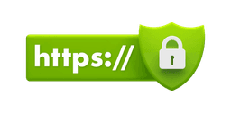 SSL Secure