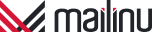 Mailinu Logo
